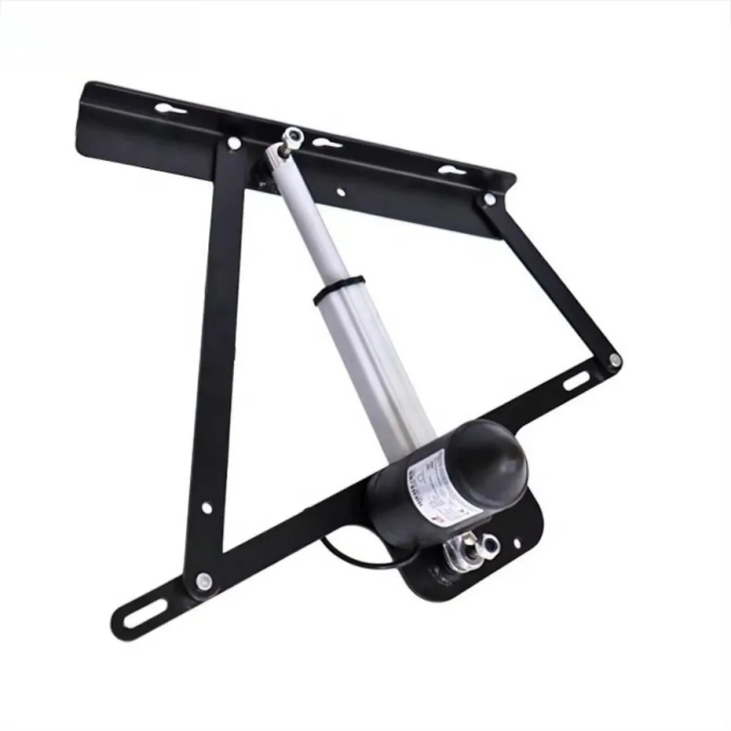 Lifting Hinge Bed Storage Mech - Gas Lift Storage Bed Hydraulic ulasan dan harga