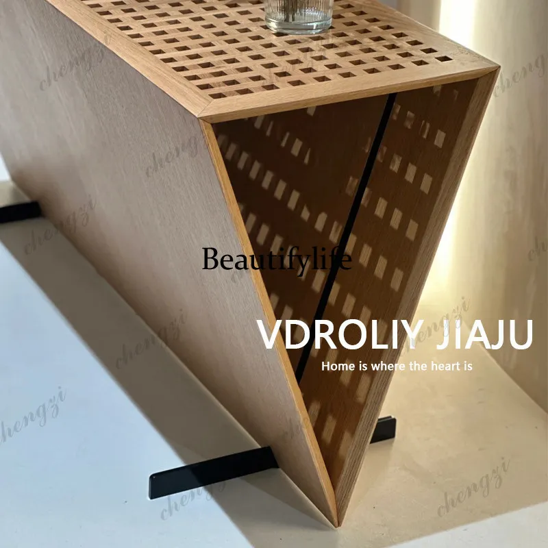 H134 Medieval French style sol - Tables ulasan dan harga