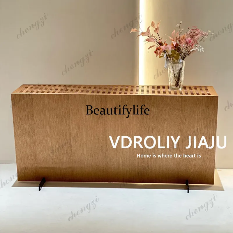 H134 Medieval French style sol - Tables ulasan dan harga