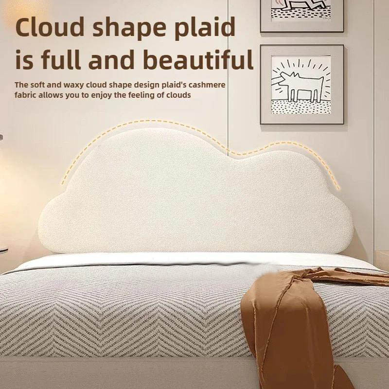 Metal Canopy Bed Frame Queen S - Canopy Bed Frame Metal Queen ulasan dan harga