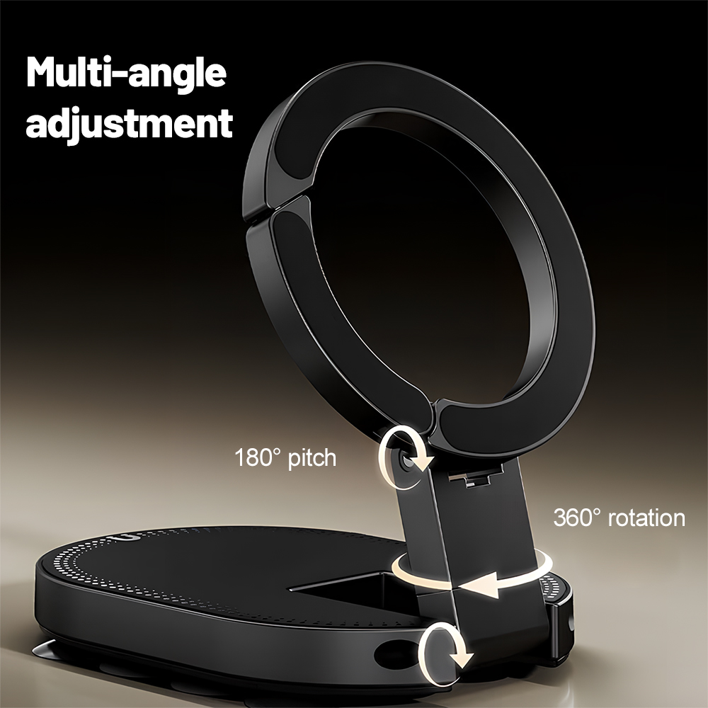 360° Rotation 3‑In‑1 Suction C - Bedroom Furniture ulasan dan harga