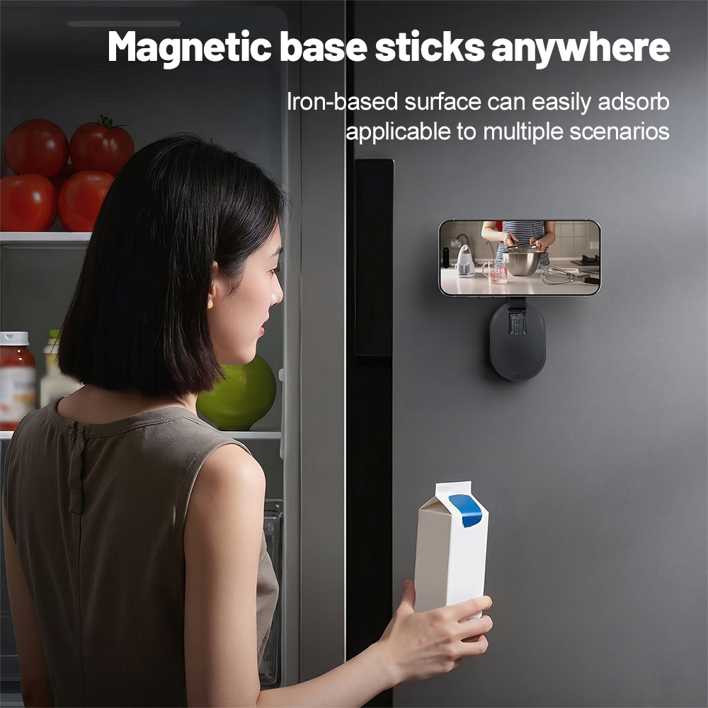 360° Rotation 3‑In‑1 Suction C - Bedroom Furniture ulasan dan harga