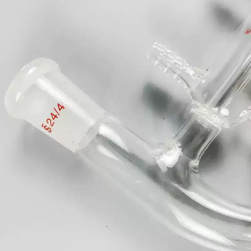 NEW Distillation head Short Pa - Outdoor Furniture ulasan dan harga