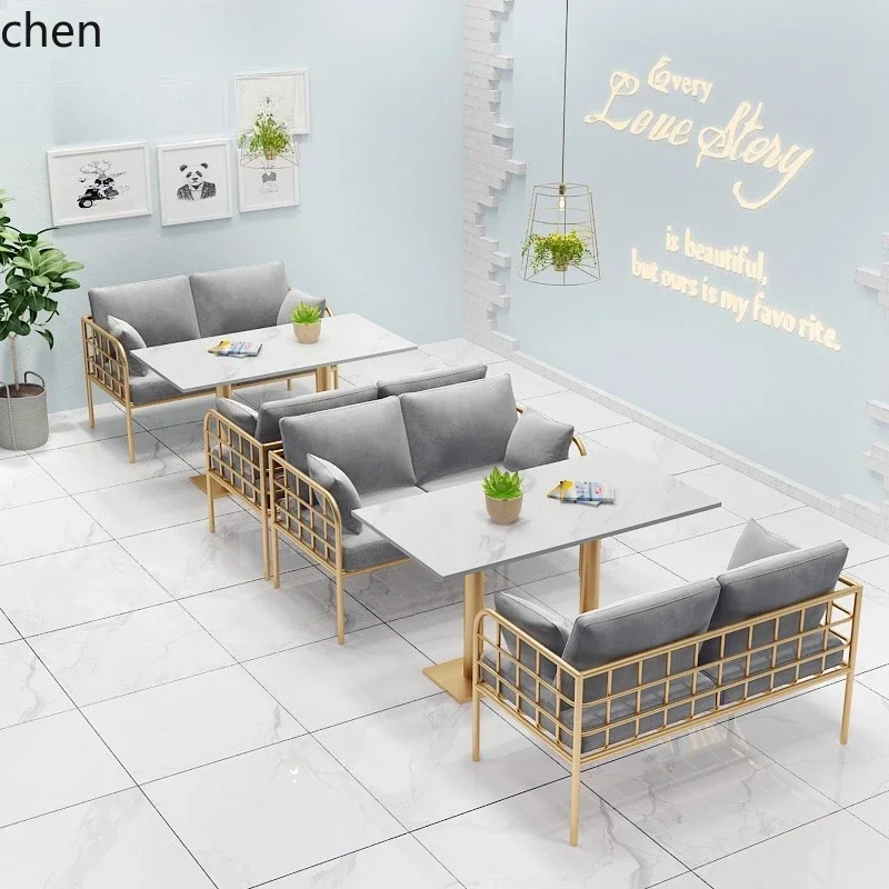 TQH7.2 Card Seat Sofa Internet - Chairs ulasan dan harga