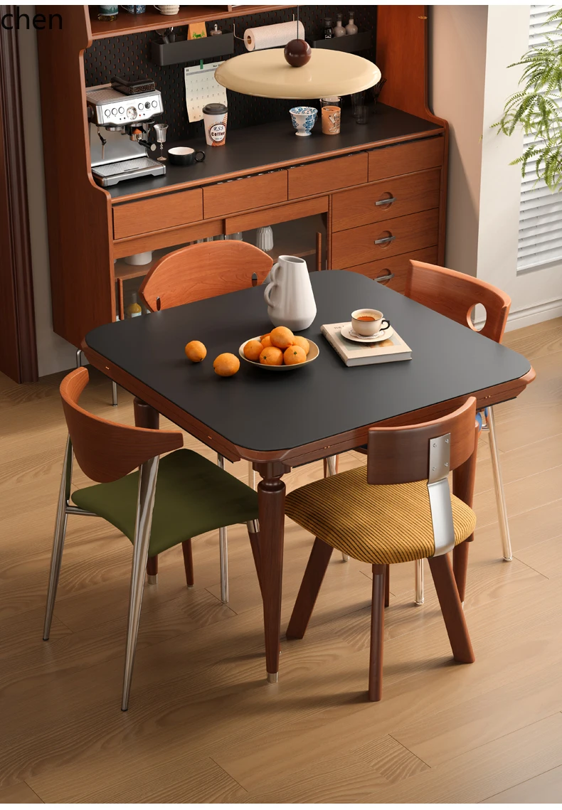 i5.21 Solid Wood Rock Plate Te - Chairs ulasan dan harga