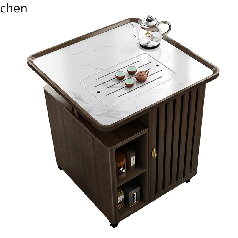 i5.15 Balcony Tea Table and Ch - Chairs ulasan dan harga