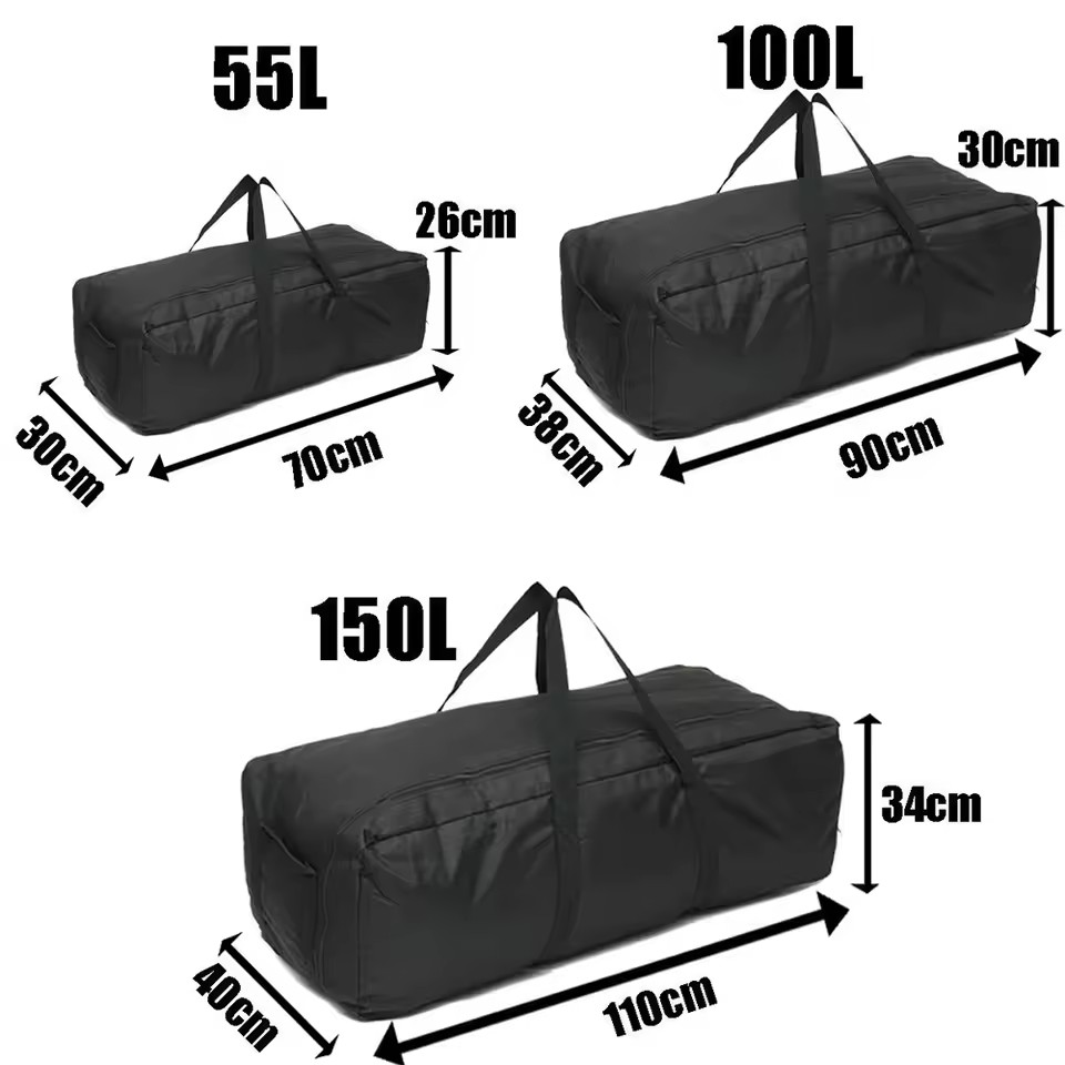 1680D Oxford Outdoor Camping S - Outdoor Furniture ulasan dan harga