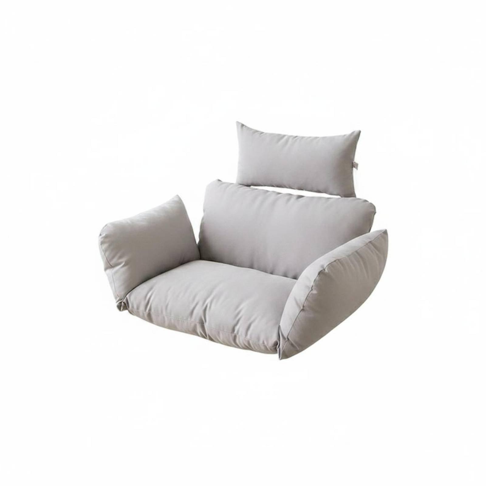 Removable Cushion Cover for Eg - Outdoor Furniture ulasan dan harga